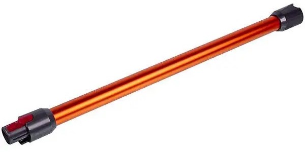 Dyson 967477-05 (металева)