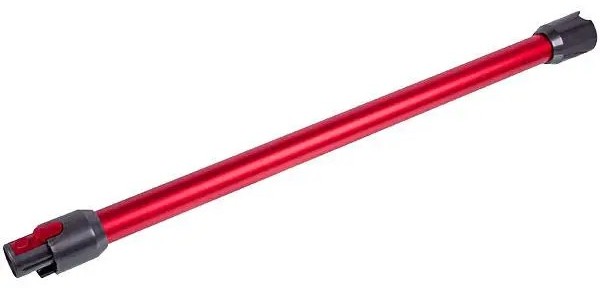 Dyson 967477-03 (металева)