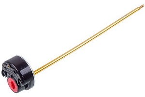 Arctol 15A 250V (47104)