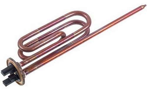 Купити Запчастини для водонагрівачів Thermotech