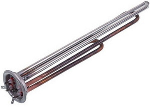 Thermex 2000W, L=350mm (47107)