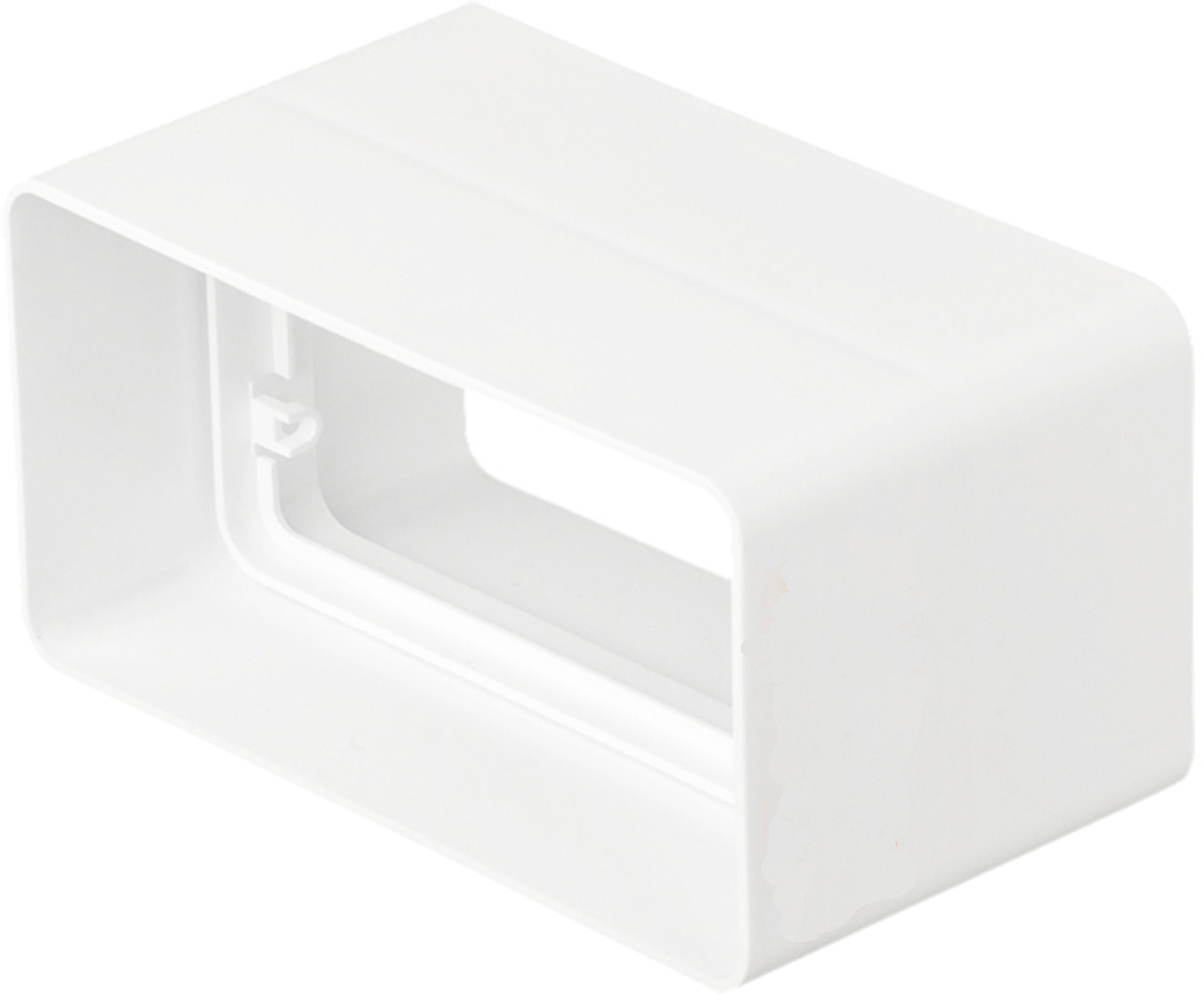 AirRoxy 220х55 (02-523)