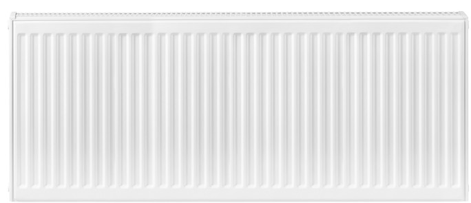 Rozma 11 тип 500x1200 (CV014207)