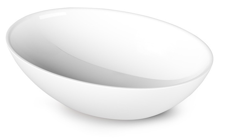 PAA Perla White (IPERL/00)