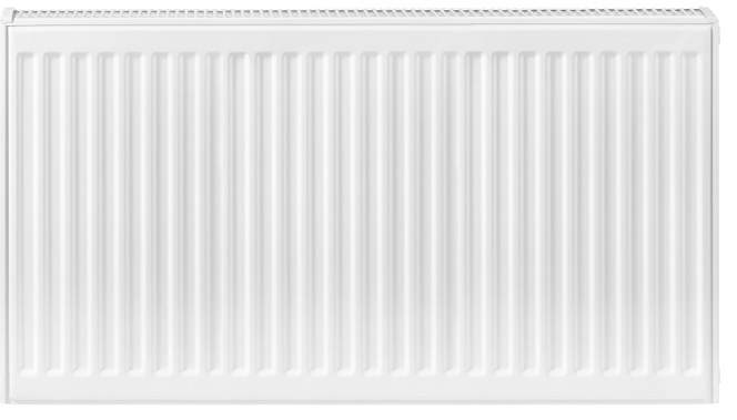 Ultratherm 22 тип 500x900 нижнє/бічне підключення