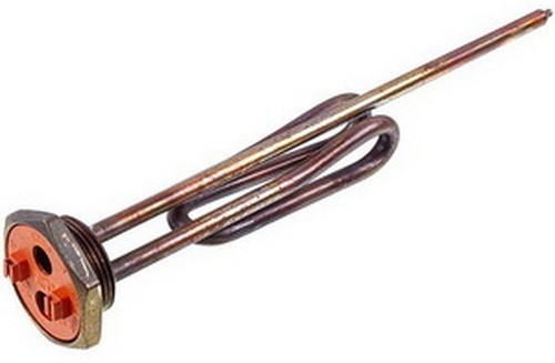 Reco 182315, 1500W (03070)