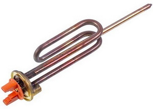 Reco 184280, 1500W (03093)