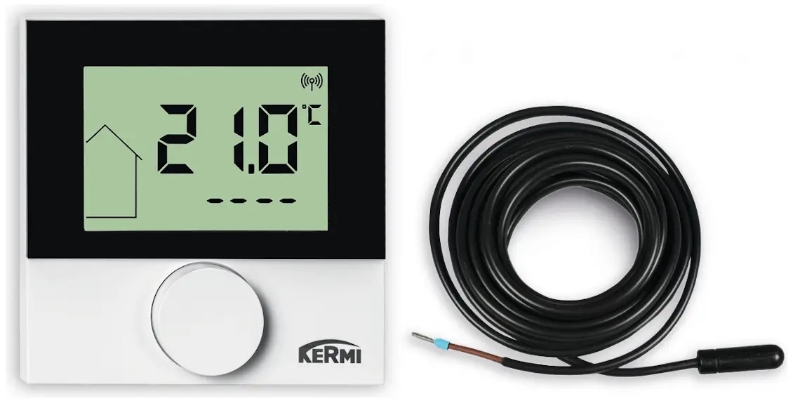 Kermi D3 (BX03000004K)