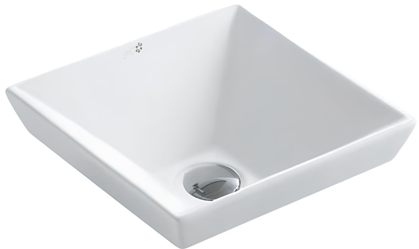 BhD Somo 7018