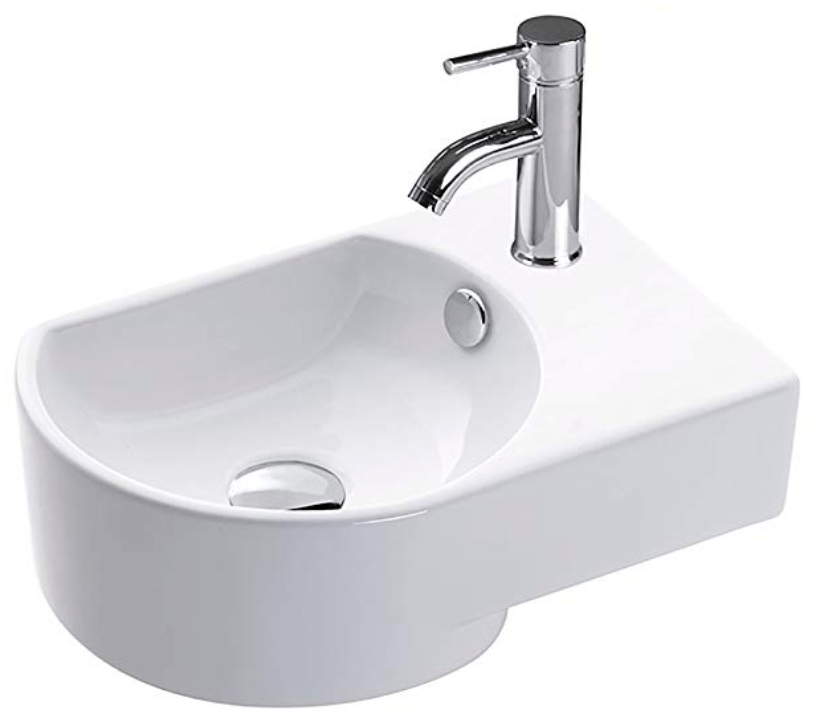 BhD Valencia 7017
