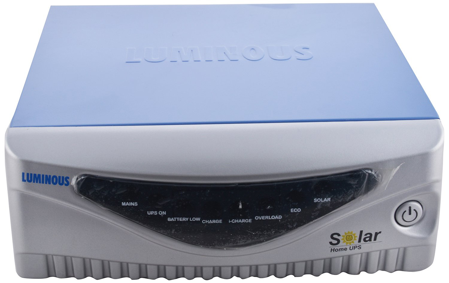 Luminous Solar Home UPS 850VA 12V (LSF19150004201)