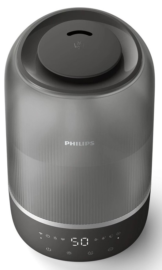 Зволожувач повітря Philips HU1510/03