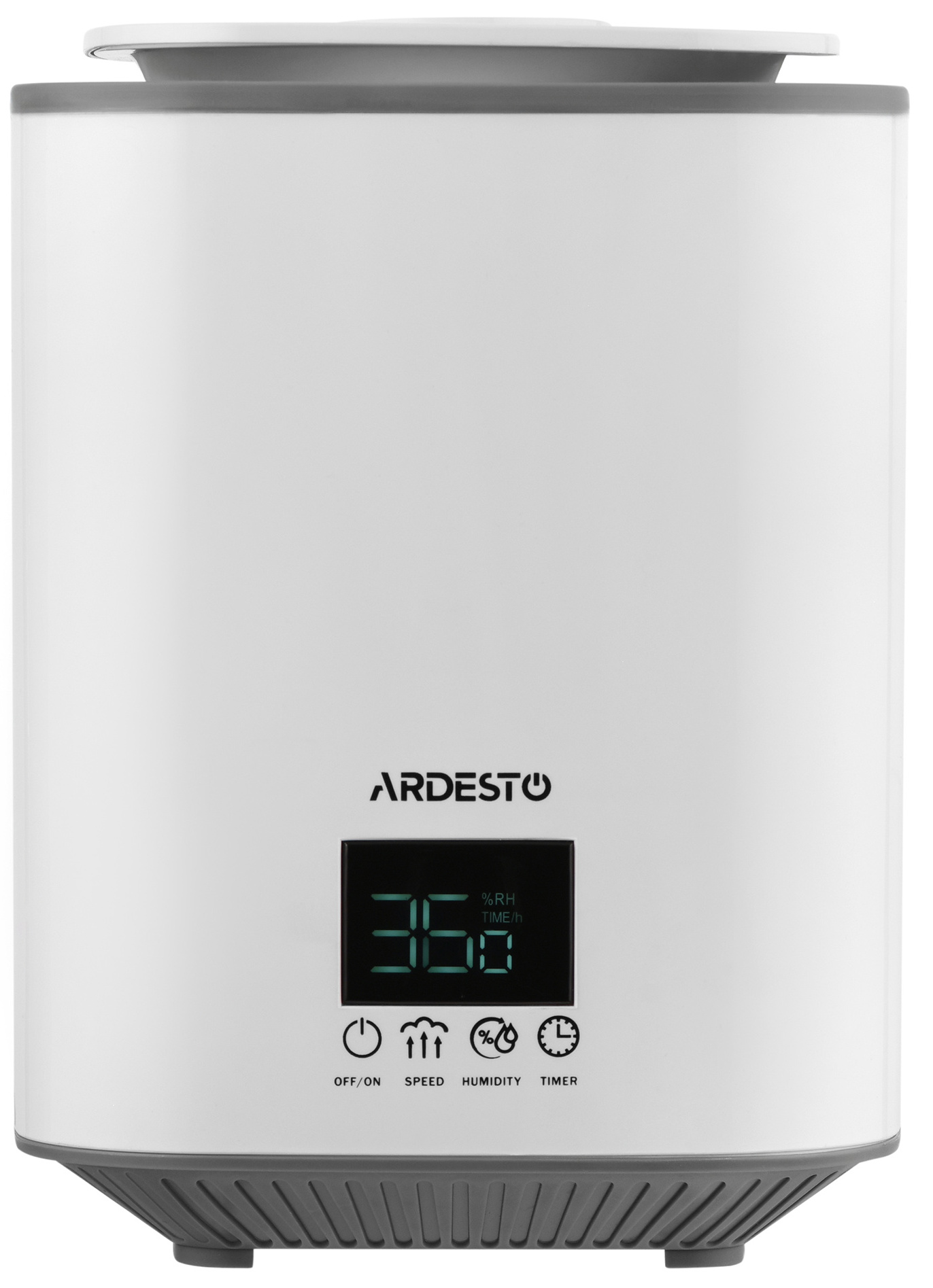 Зволожувач повітря ARDESTO USH-H-26W