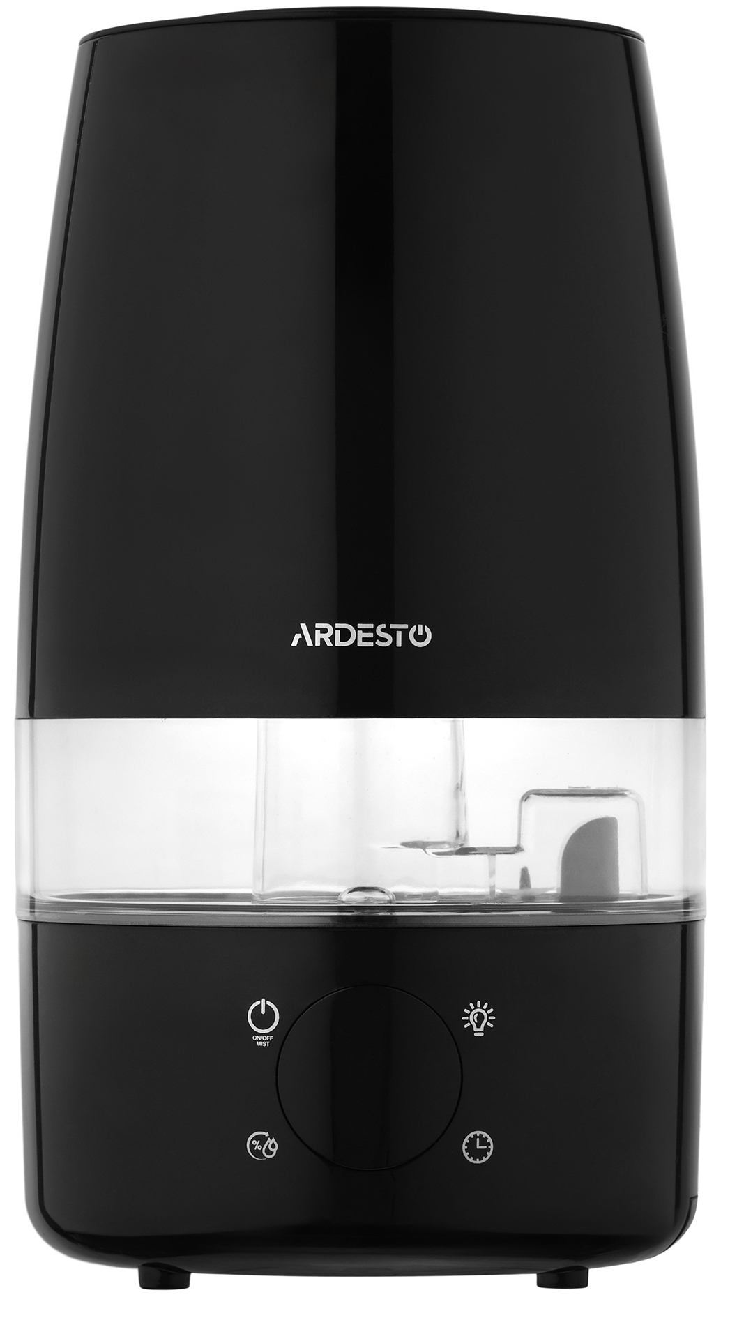 Зволожувач повітря ARDESTO USH-H-4B