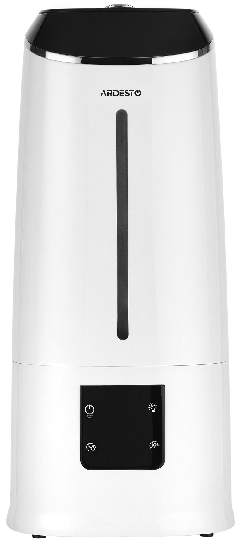 Зволожувач повітря ARDESTO USH-H-65W