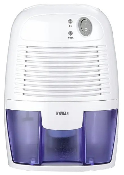 Noveen DH300