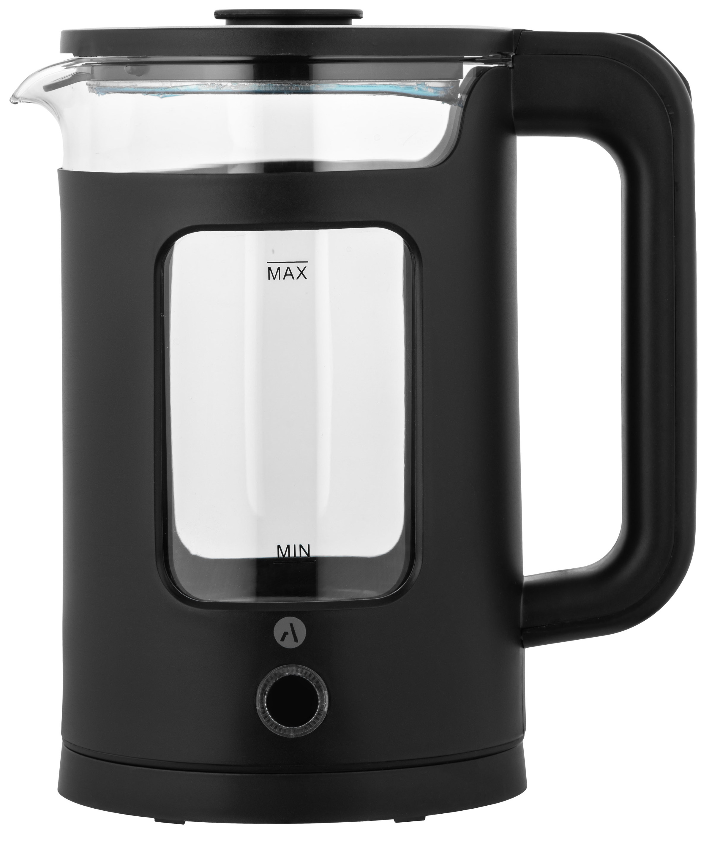 ARDESTO EKL-T31GB