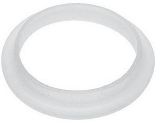 Thermex D=64/50mm (46984)