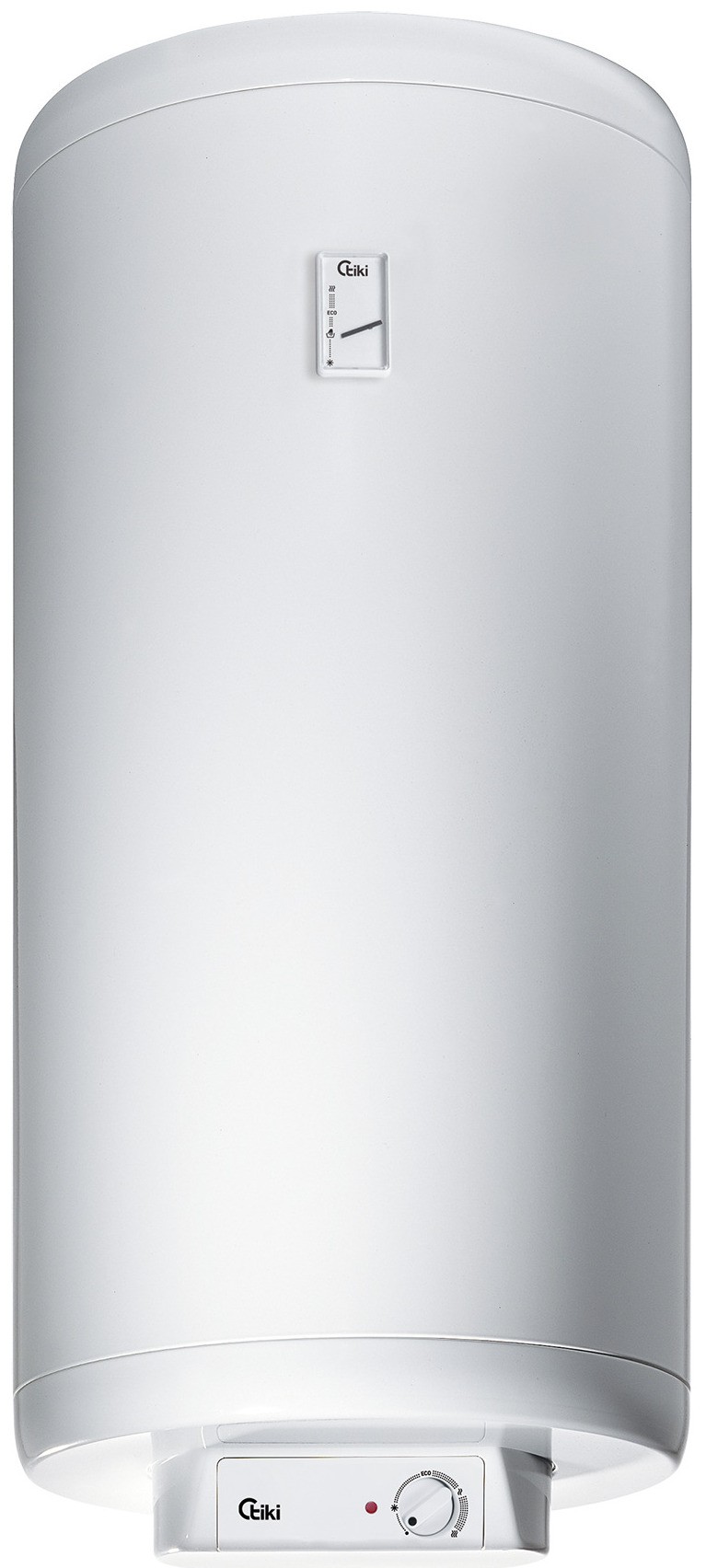 Tiki GBF 80 V9 (700147)