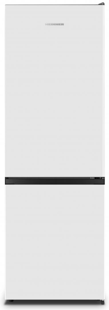 Heinner HCNF-HS292E++