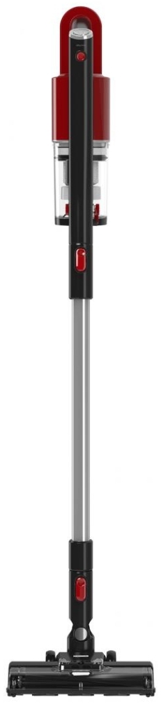 Пилосос Heinner HSVC-M21.6RD