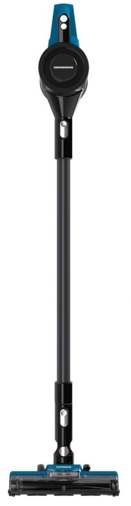 Heinner HSVC-MB22.2BL