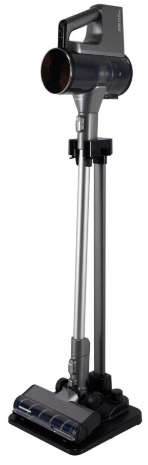 Пилосос Heinner HSVC-MBD25.9S