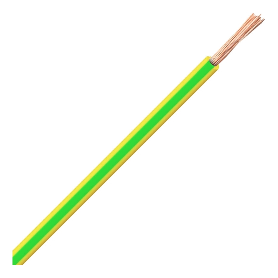 Купити Кабельно-провідникова продукція LAPP