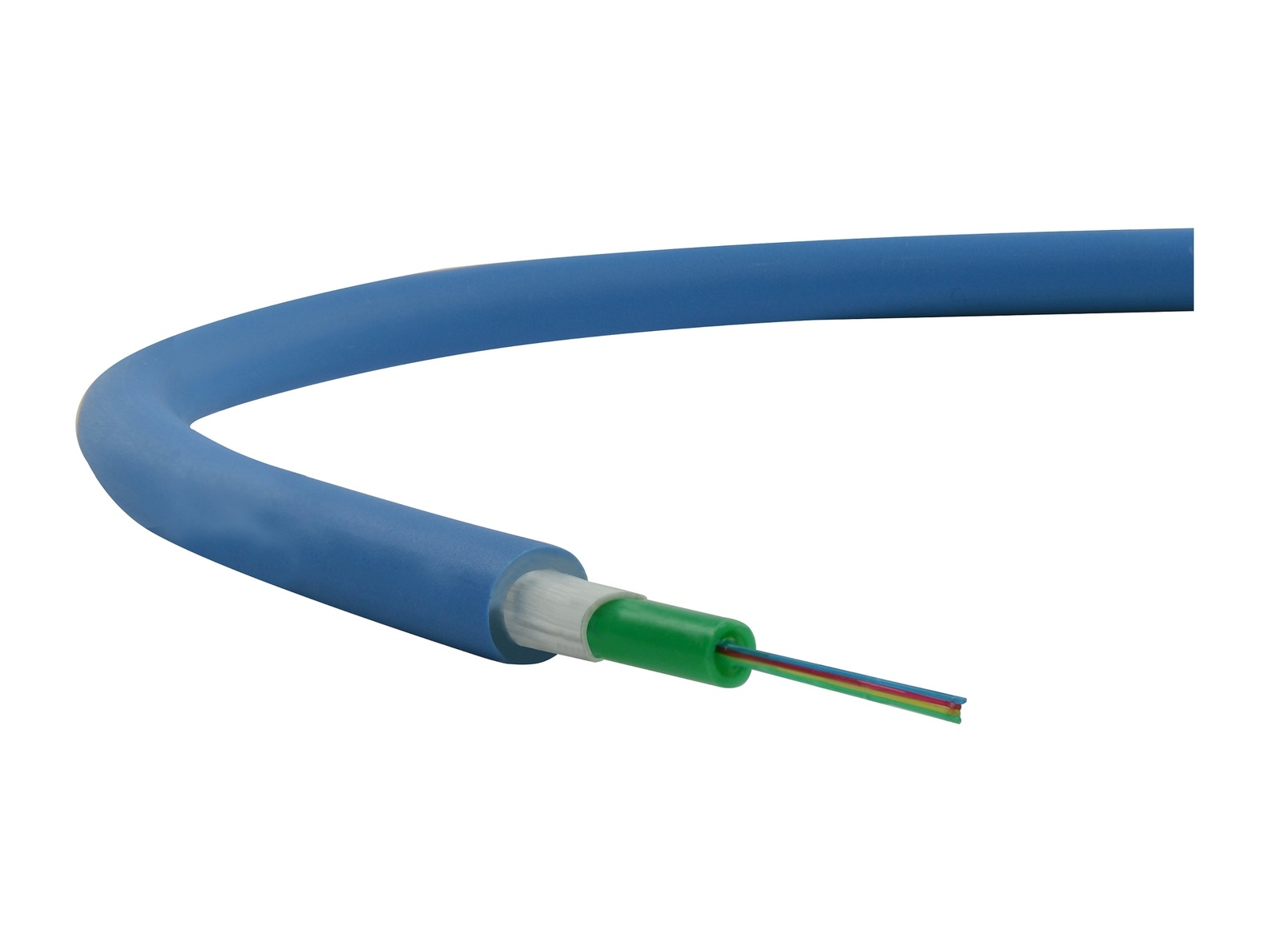 Купити Кабельно-провідникова продукція Molex