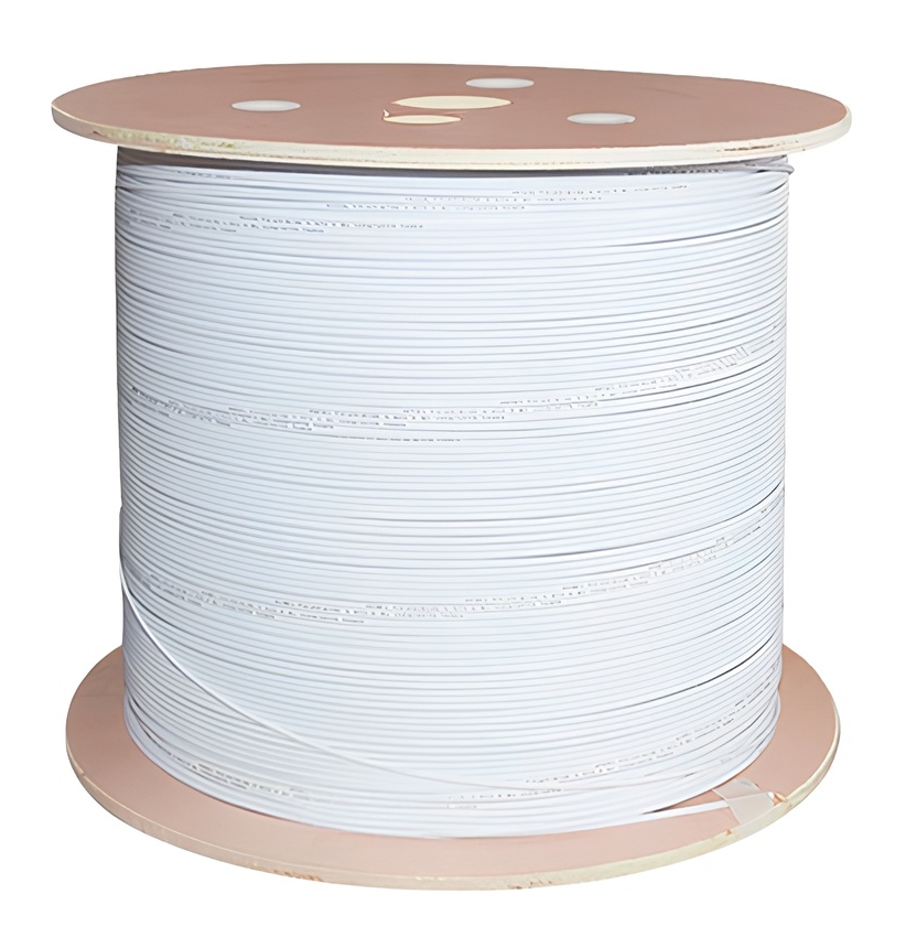 PiPo FTTH 2-волоконний GJXH-2В6, 2 км