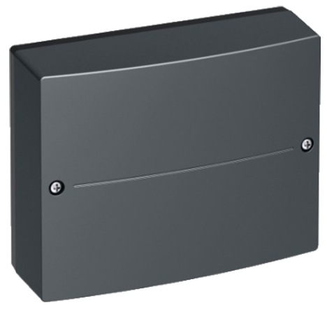 Viessmann Adio EM-P1 (7722518)