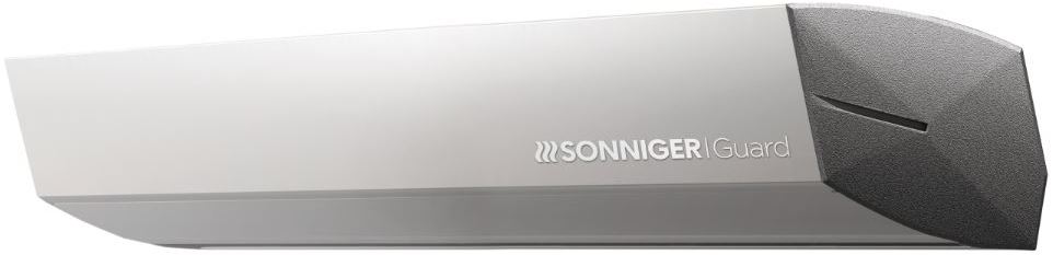 Sonniger Guard 200C