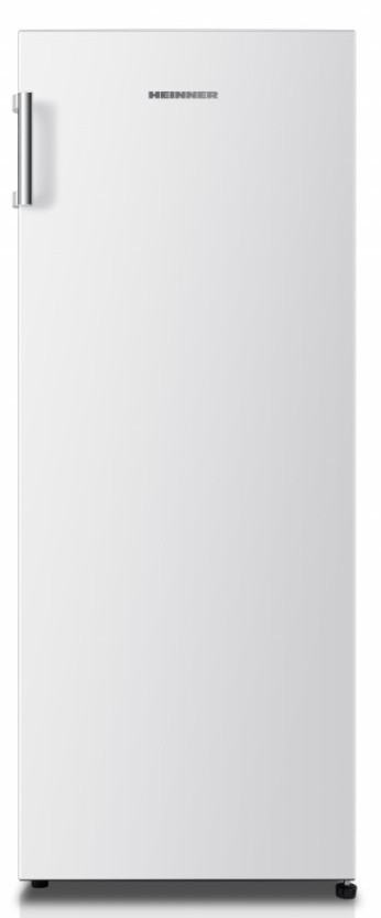 Heinner HFF-HS165E++