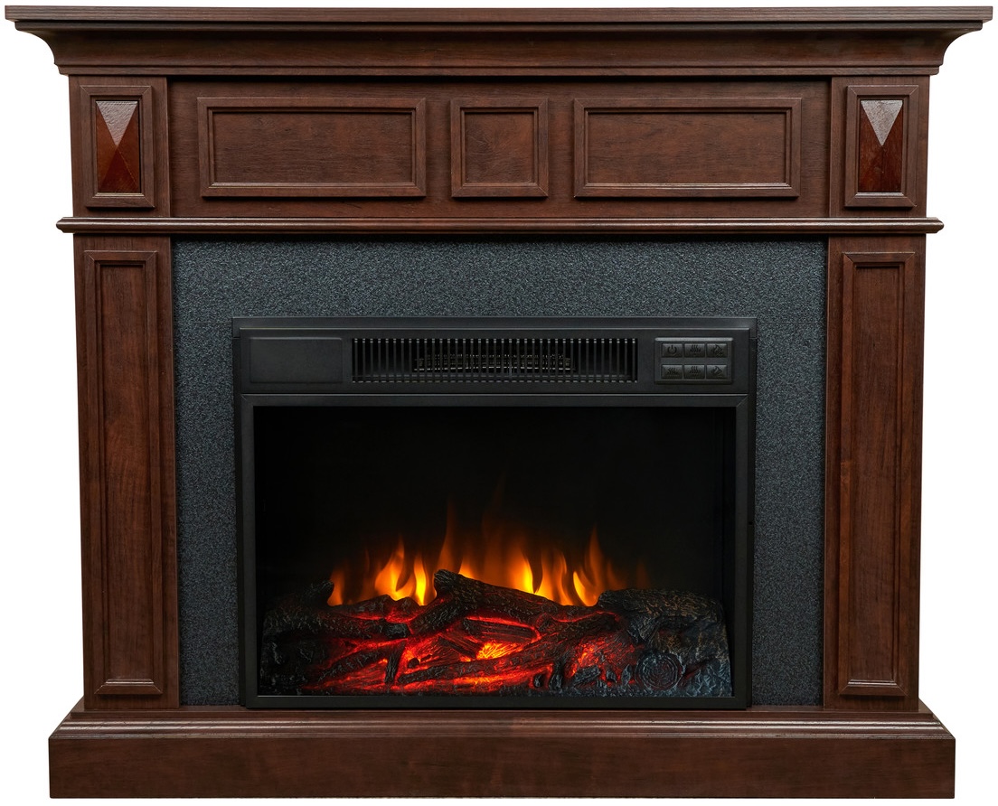 Bonfire LEV WM13974J
