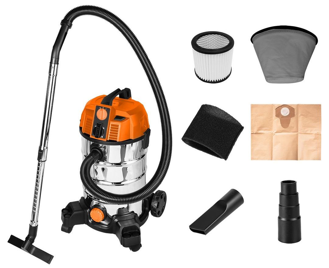 Neo Tools 04-739