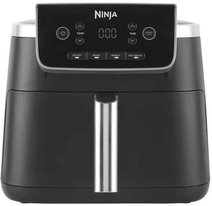 Ninja AF140EU