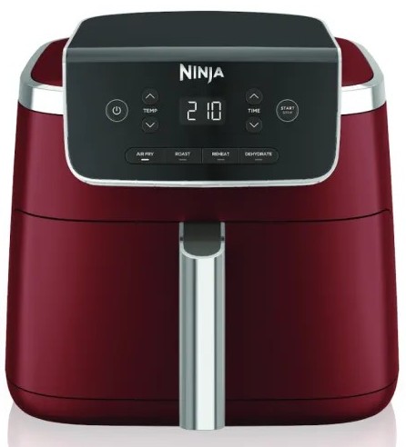 Ninja AF140EUCM