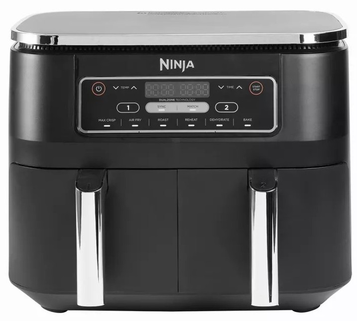 Ninja AF300EU