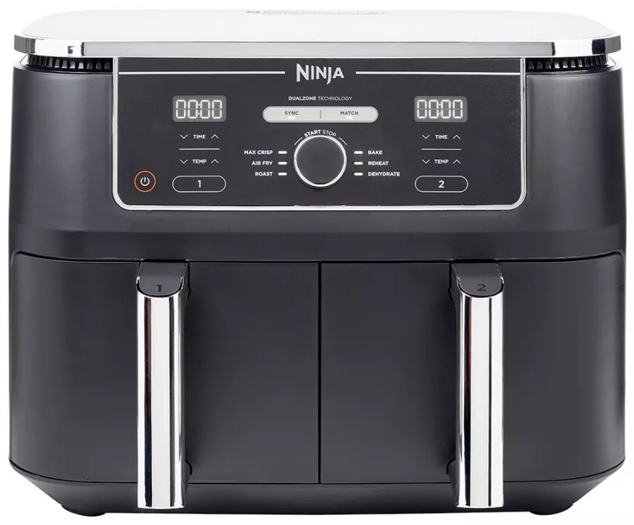 Ninja AF400EU
