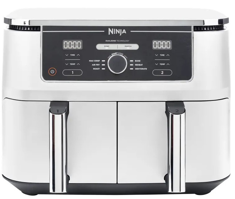 Ninja AF400EUWH