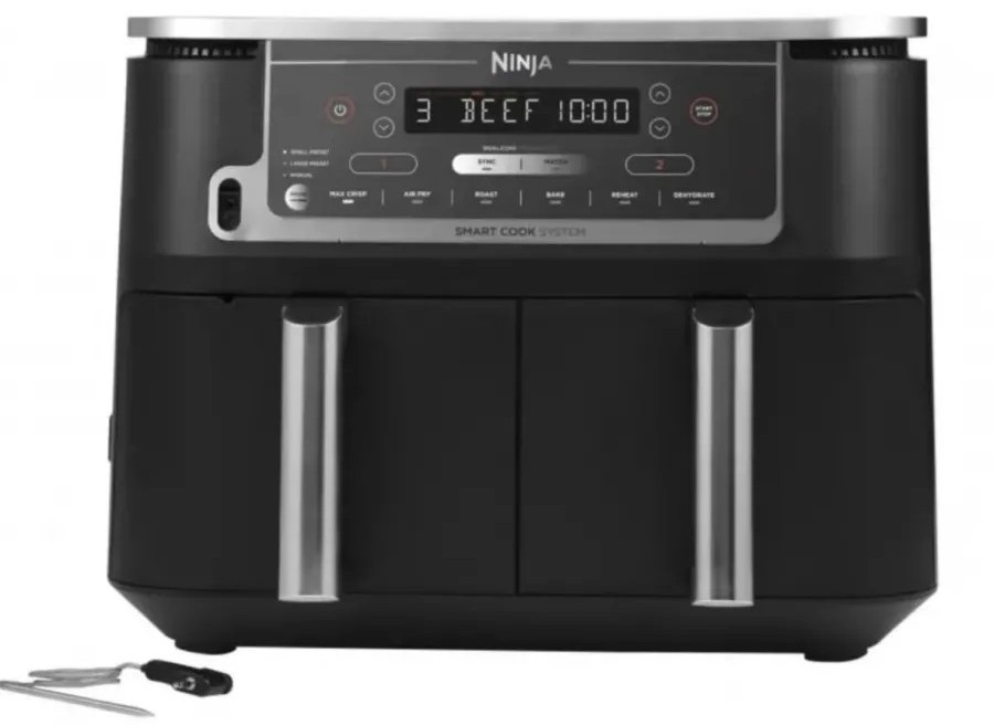 Ninja AF451EU