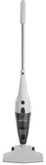 Enchen Vacuum Cleaner V1 White