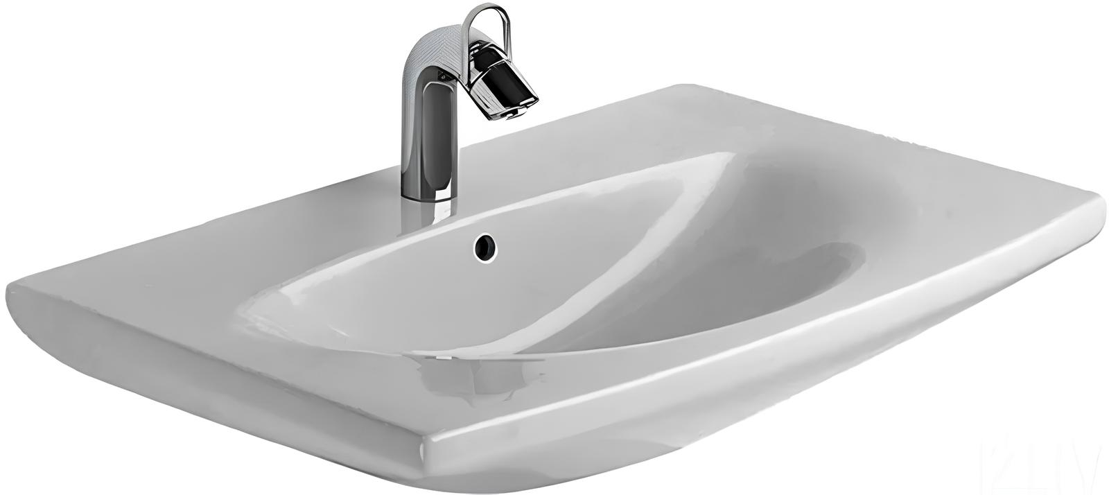 Duravit Caro 0434700000