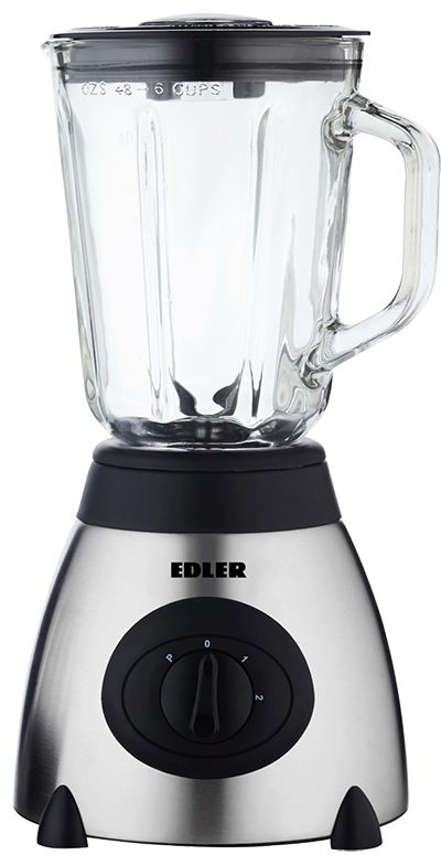 Ціна блендер Edler EDSB-9095 уцінка в Києві