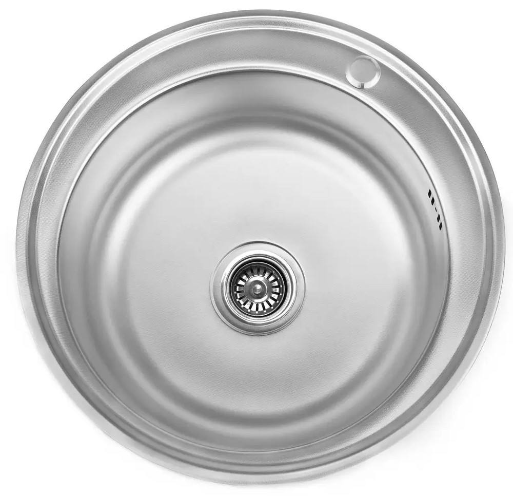Lemax LE-5014 DE