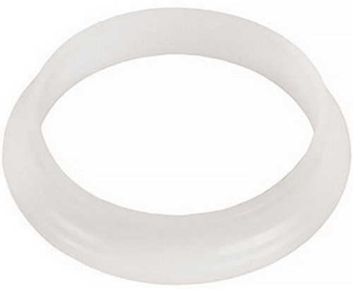 Tesy 420895, D=70/55mm (39536)
