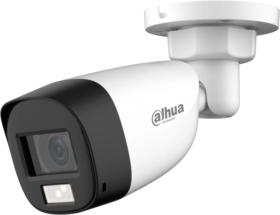 Dahua Technology DH-HAC-HFW1200CLP-IL-A (2.8mm)