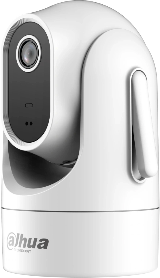 Dahua Technology DH-SD-H4C (4.0mm)