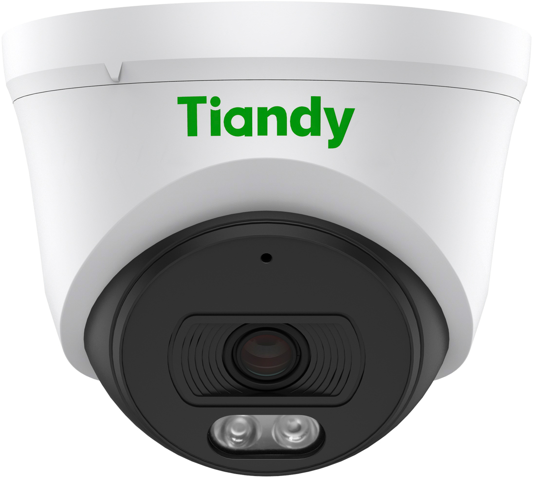 Tiandy TC-C320N (I3/E/Y/2.8mm)