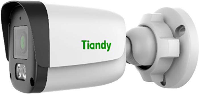 Tiandy TC-C321N (I3/E/Y/4mm)